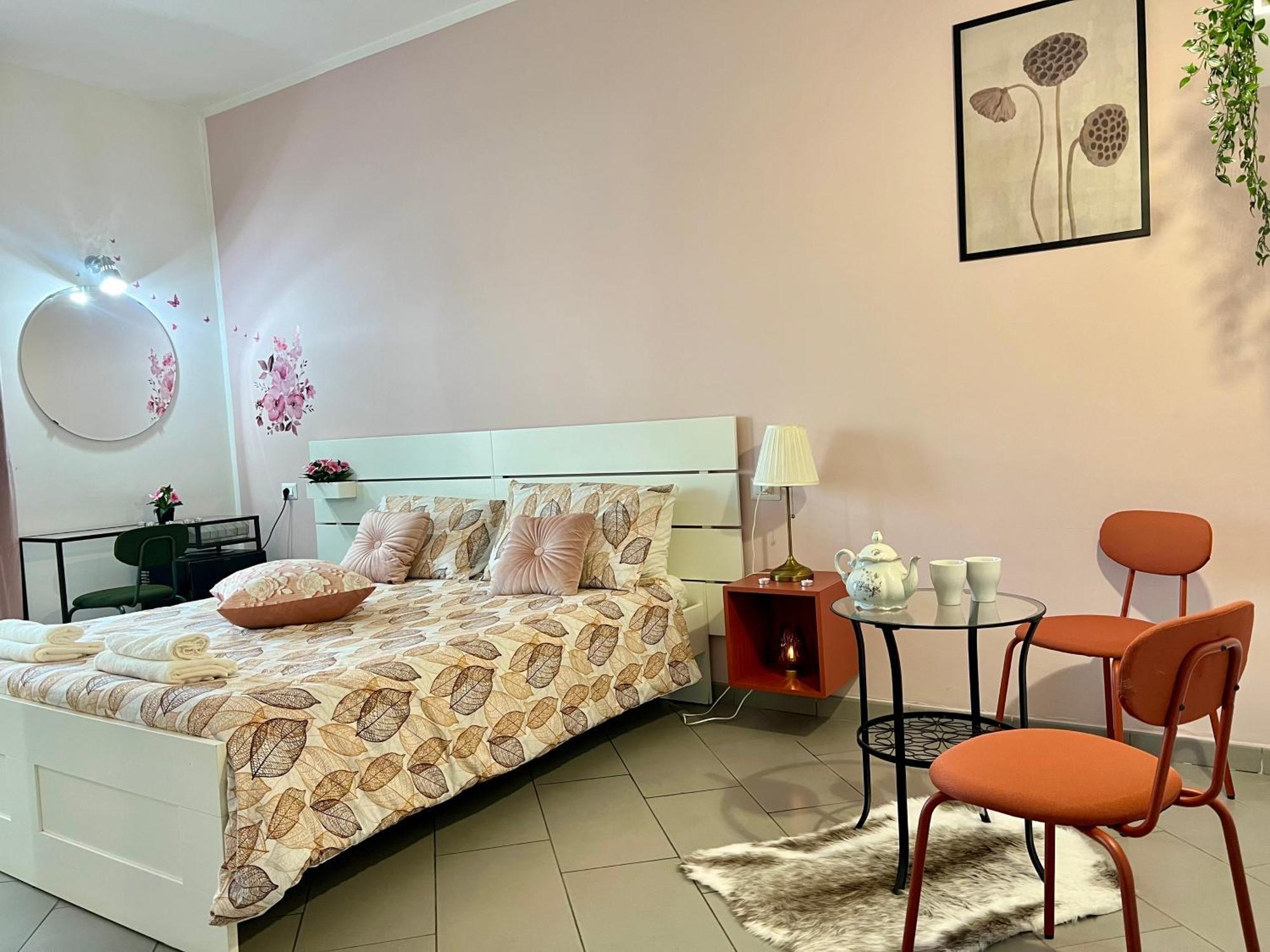 فندق Residenza Cerci فالمونتوني المظهر الخارجي الصورة